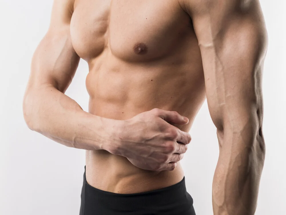 dhnropmoc008 Chat XXX offline