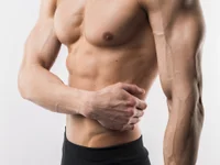 dhnropmoc008's webcam live show