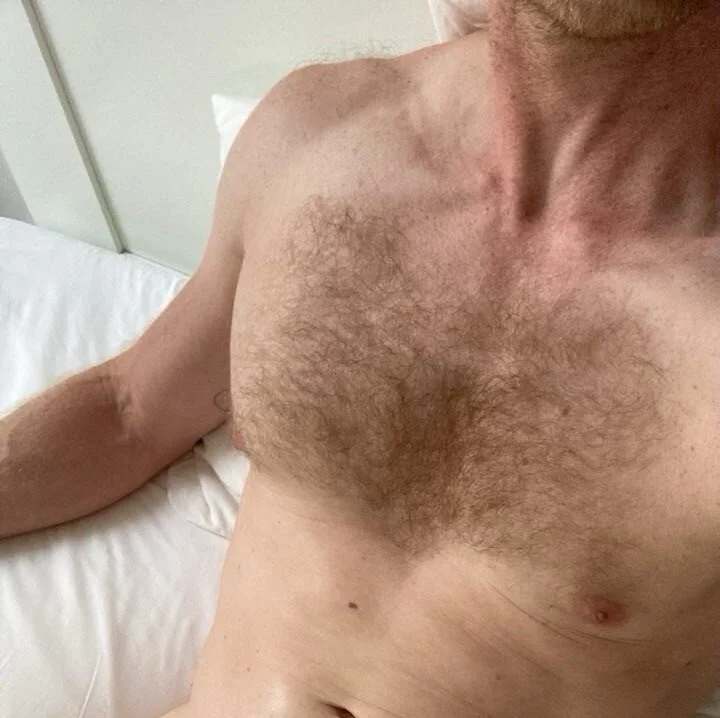 Lauren90 offline XXX-chat