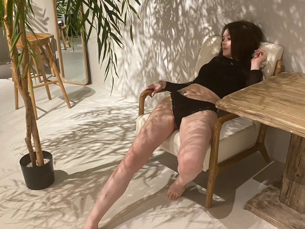 Jerry-HallのオフラインXXXチャット