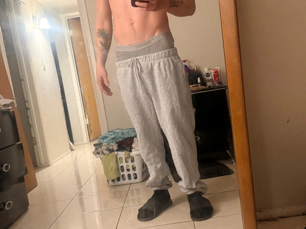 EpizoicIdaho's Offline XXX Chat