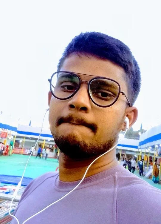 Chat XXX offline de nirajkumar2054