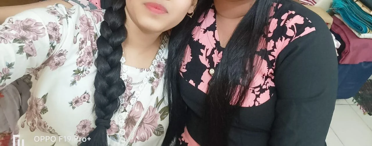 twinrose2000