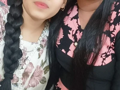 TwinRose2000 profile