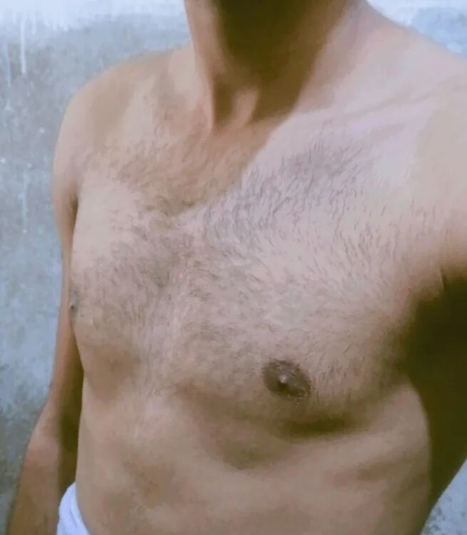 Babboy_24 Chat XXX offline