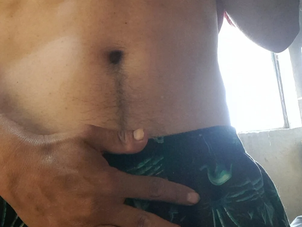 Offline XXX chat venososx