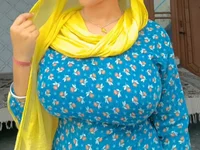 virgin_girlxx