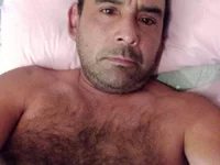 ariel123456789_