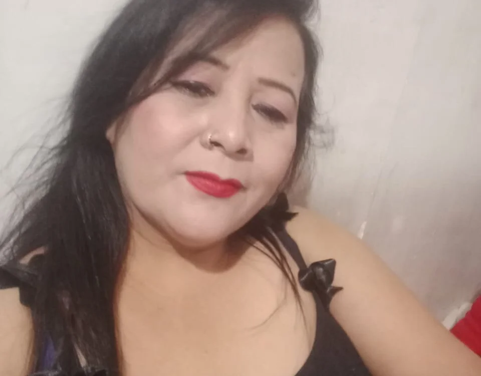 HOTIE_BHABHIII