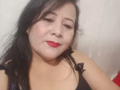 HOTIE_BHABHIII - Girl 