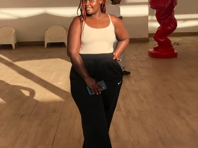 stargurl254