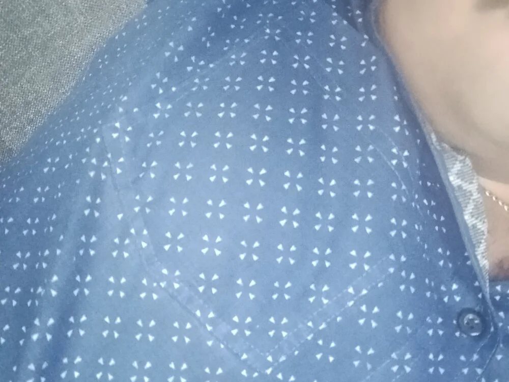 malluboyalex Offline XXX-chat