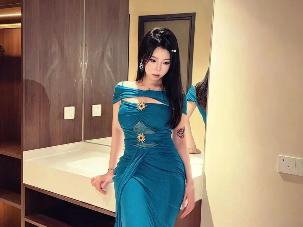 MJ-520 Chat XXX offline