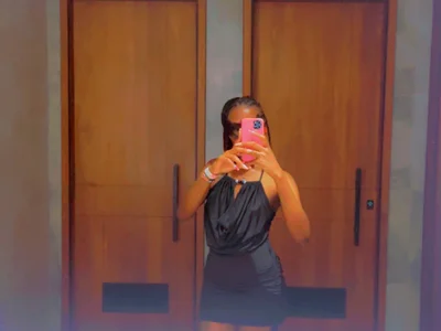 WetfreakyM - Girl 