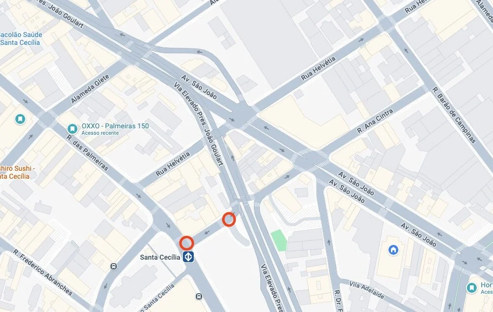 spzs32's most recent online preview