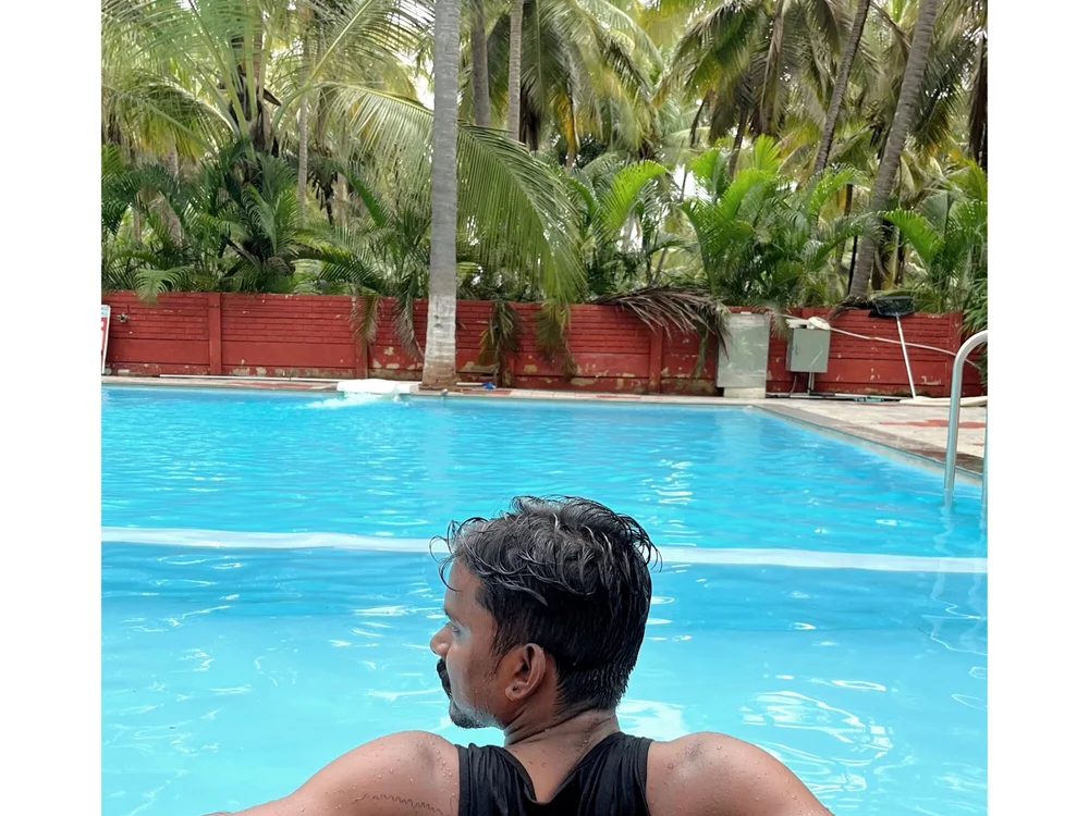 Chat XXX offline de Raguyoungdad