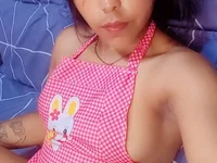 Glodenbutchy's webcam live show