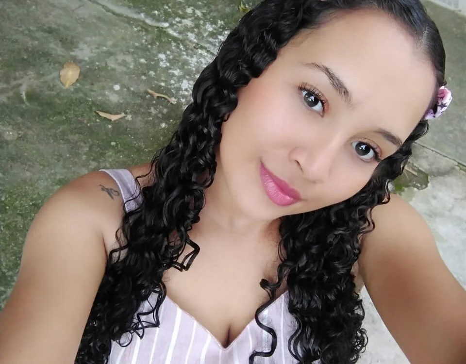 TeenPetite19's Offline XXX Chat