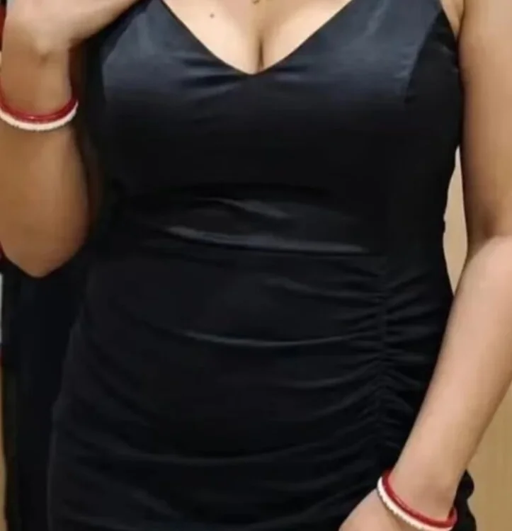 Couple_hot999 Offline XXX-Chat