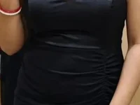 Couple_hot999n Live XXX chat