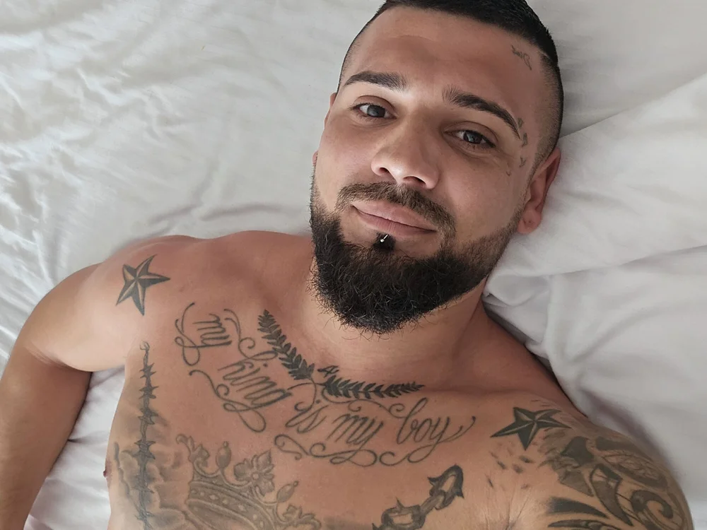 Coco-bello offline chatrum
