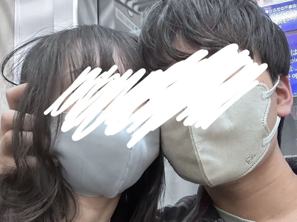 Chatroom XXX hors ligne de aotaro0721