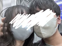 Модель aotaro0721