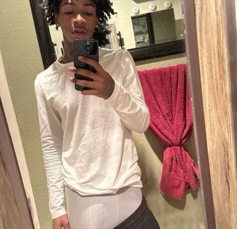 Otello254 Offline XXX-chat