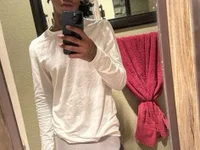 Otello254 webcam thumbnail