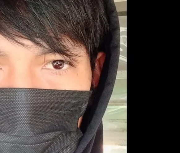 gabrielitt: συνομιλία ΧΧΧ εκτός σύνδεσης