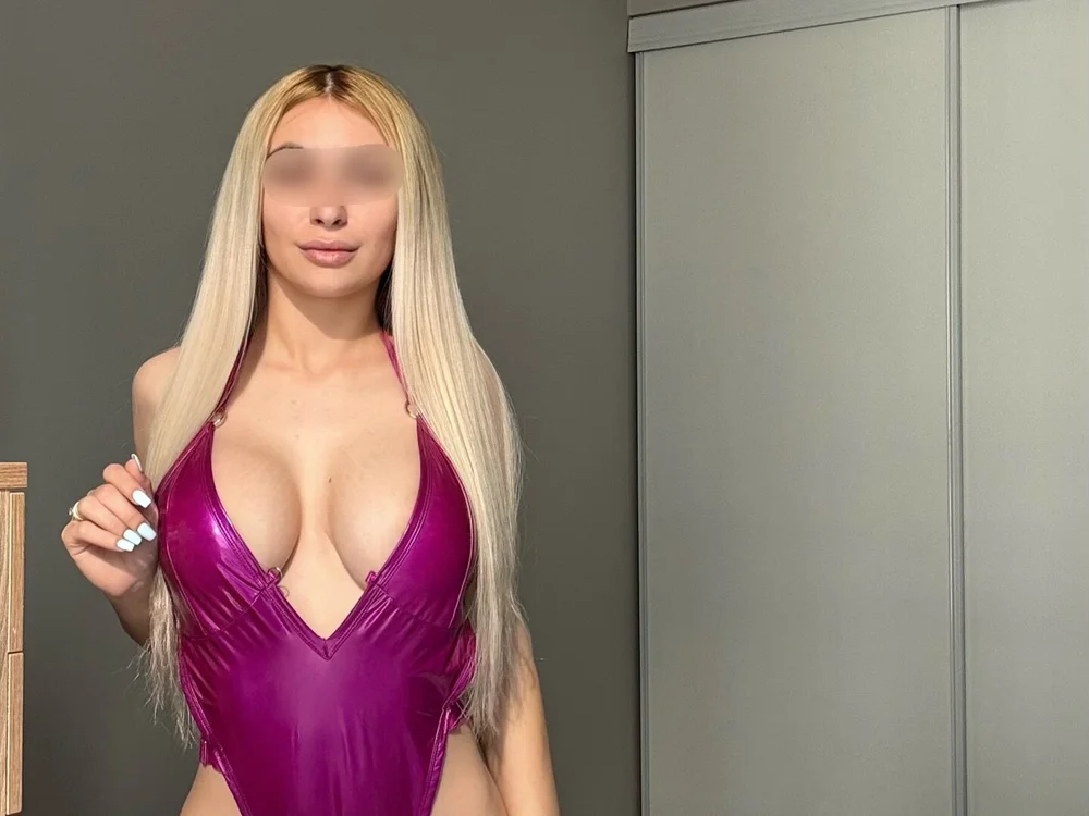 JessJessicaaaa's Offline Chat Room