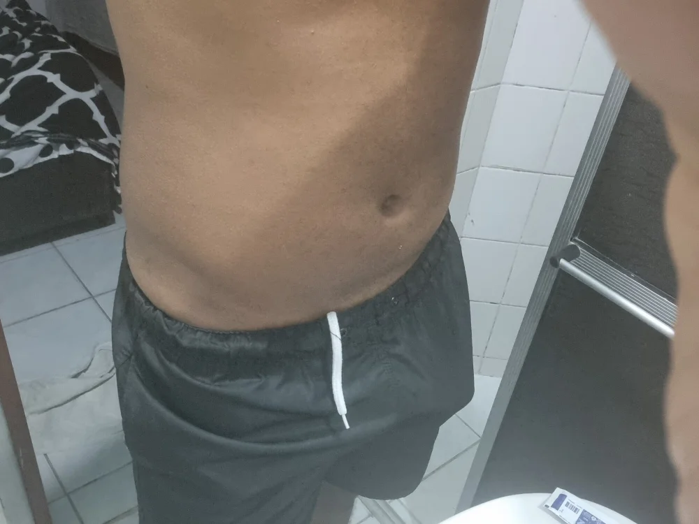 garot_o Offline XXX-chat