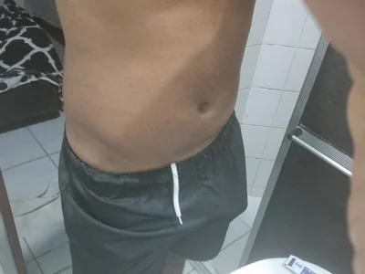 garot_o