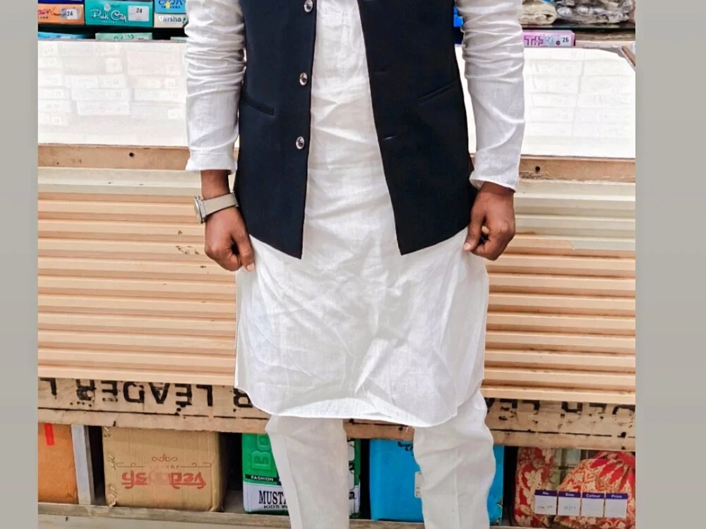 MUSKAAN_15889 offline XXX-chatje