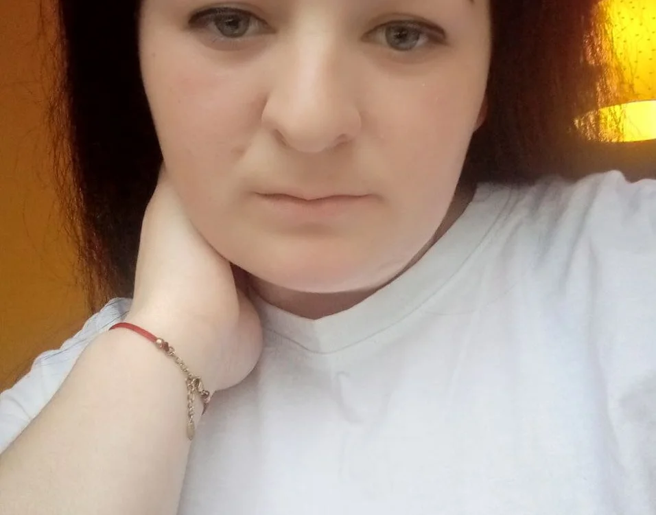 Lolly_Bel_'s Offline XXX Chat