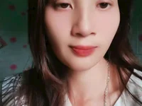 MiuShowHot