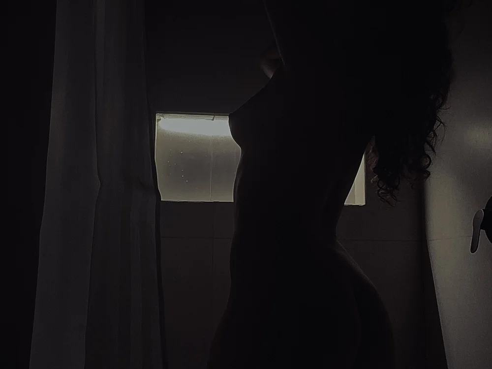 Ruby_4
