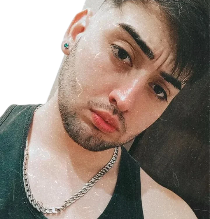 Offline chatovací místnost thiago_2169