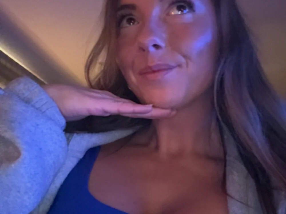 Czat XXX offline – mooviebaby