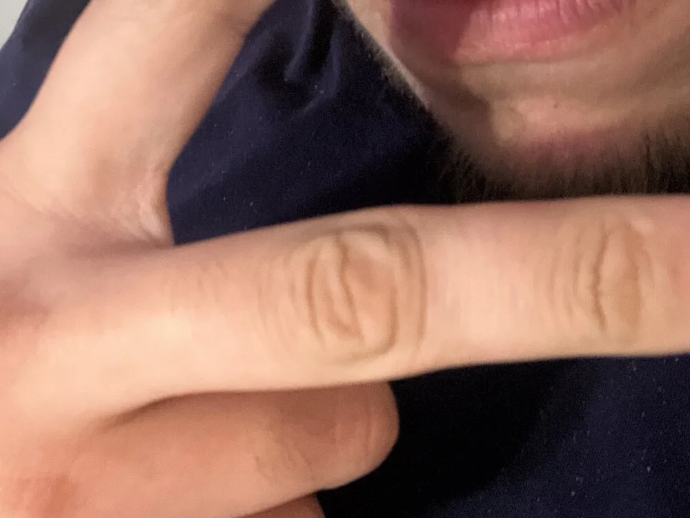 Czat XXX na żywo – bigboy947