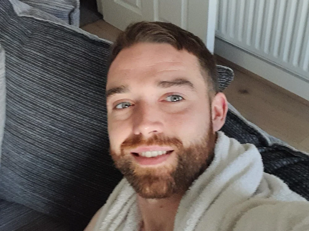 JayLK1992's Offline Chat Room