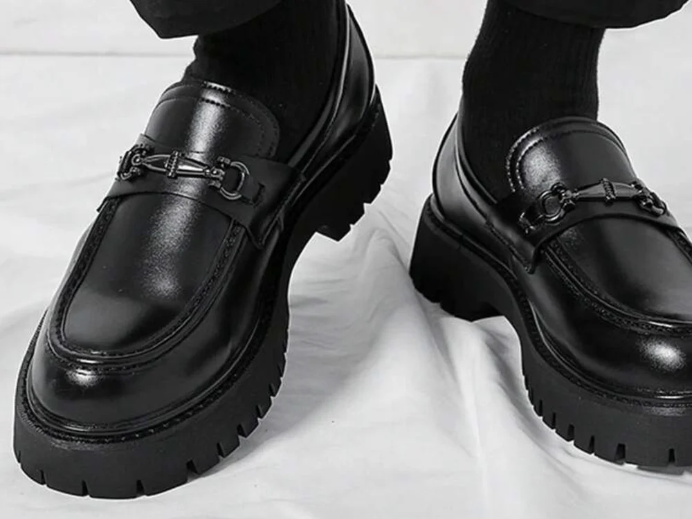 justi21- 离线XXX聊天