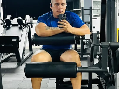 Gentiemax_23 - Boy 