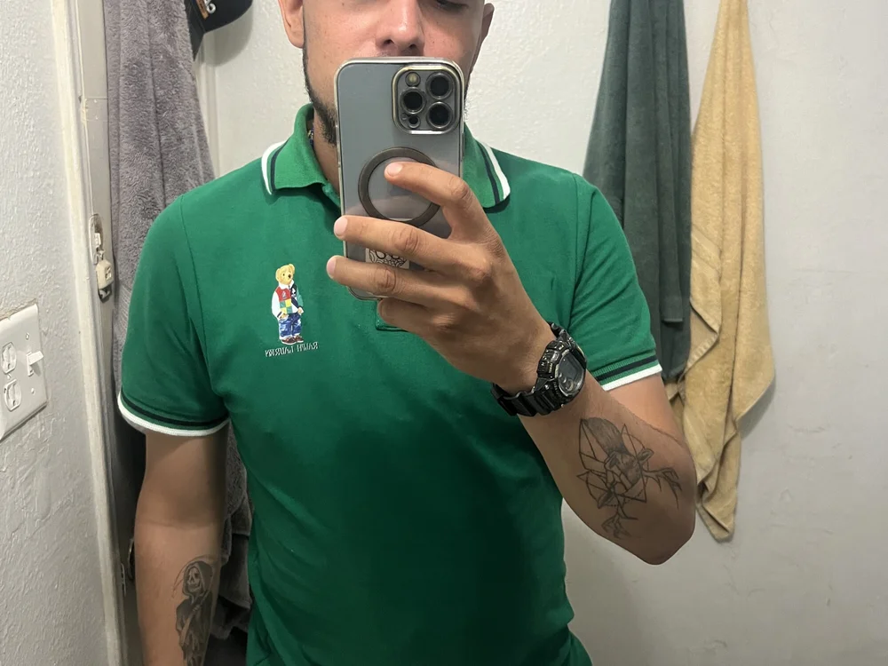 Offline chatovací místnost Mrdks698