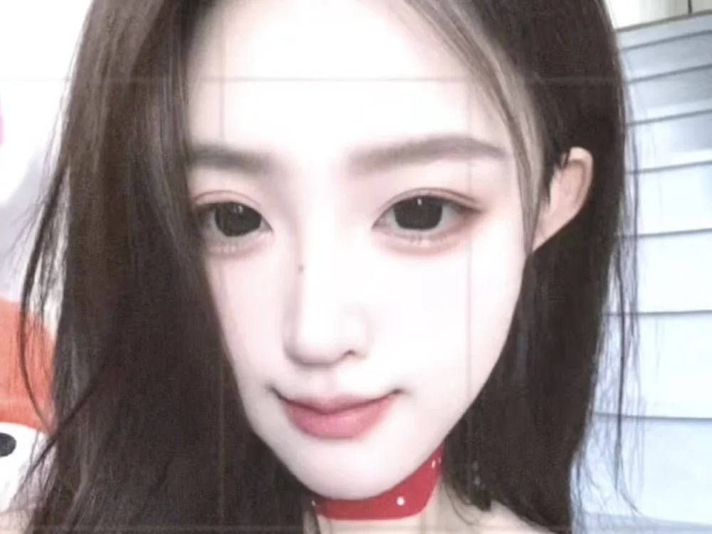 wenwan222's Offline XXX Chat
