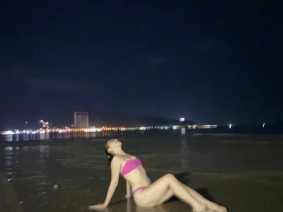 Kamyelia webcam livesex profile in asian cams