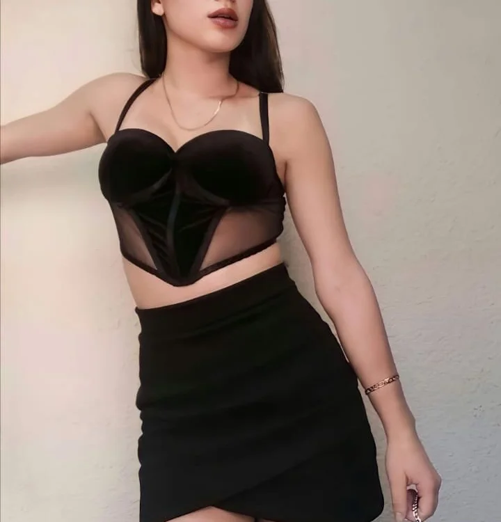 Katalina_ch1's Offline XXX Chat