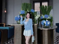 Chat XXX Live Alice-567