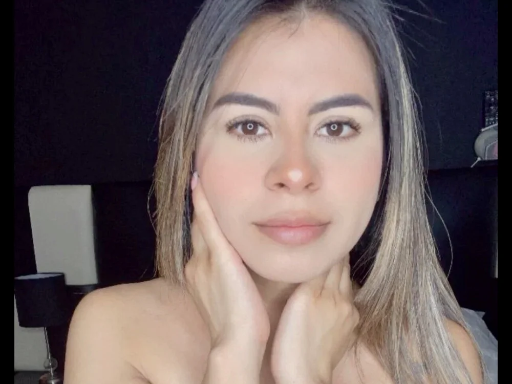 Chat XXX offline de vanesa_manson