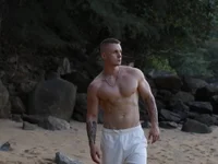 Samuel_Andrew's webcam live show